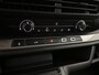 Citroën Jumpy XL 2.0 BlueHDI 180pk Automaat | Navigatie | Achteruitrijcamera | Airco | Cruise Control | Parkeersensoren | Apple Carplay / Android Auto | Bluetooth | Elektrisch inklapbare spiegels | Automatisch dimlicht | Regensensor | Schuifdeur |