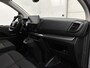 Citroën Jumpy XL 2.0 BlueHDI 180pk Automaat | Navigatie | Achteruitrijcamera | Airco | Cruise Control | Parkeersensoren | Apple Carplay / Android Auto | Bluetooth | Elektrisch inklapbare spiegels | Automatisch dimlicht | Regensensor | Schuifdeur |