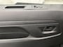 Citroën Jumpy XL 2.0 BlueHDI 180pk Automaat | Navigatie | Achteruitrijcamera | Airco | Cruise Control | Parkeersensoren | Apple Carplay / Android Auto | Bluetooth | Elektrisch inklapbare spiegels | Automatisch dimlicht | Regensensor | Schuifdeur |