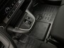 Citroën Jumpy XL 2.0 BlueHDI 180pk Automaat | Navigatie | Achteruitrijcamera | Airco | Cruise Control | Parkeersensoren | Apple Carplay / Android Auto | Bluetooth | Elektrisch inklapbare spiegels | Automatisch dimlicht | Regensensor | Schuifdeur |
