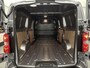 Citroën Jumpy XL 2.0 BlueHDI 180pk Automaat | Navigatie | Achteruitrijcamera | Airco | Cruise Control | Parkeersensoren | Apple Carplay / Android Auto | Bluetooth | Elektrisch inklapbare spiegels | Automatisch dimlicht | Regensensor | Schuifdeur |