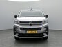 Citroën Jumpy XL 2.0 BlueHDI 180pk Automaat | Navigatie | Achteruitrijcamera | Airco | Cruise Control | Parkeersensoren | Apple Carplay / Android Auto | Bluetooth | Elektrisch inklapbare spiegels | Automatisch dimlicht | Regensensor | Schuifdeur |