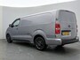 Citroën Jumpy XL 2.0 BlueHDI 180pk Automaat | Navigatie | Achteruitrijcamera | Airco | Cruise Control | Parkeersensoren | Apple Carplay / Android Auto | Bluetooth | Elektrisch inklapbare spiegels | Automatisch dimlicht | Regensensor | Schuifdeur |