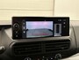 Citroën Jumpy XL 2.0 BlueHDI 180pk Automaat | Navigatie | Achteruitrijcamera | Airco | Cruise Control | Parkeersensoren | Apple Carplay / Android Auto | Bluetooth | Elektrisch inklapbare spiegels | Automatisch dimlicht | Regensensor | Schuifdeur |