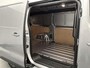 Citroën Jumpy XL 2.0 BlueHDI 180pk Automaat | Navigatie | Achteruitrijcamera | Airco | Cruise Control | Parkeersensoren | Apple Carplay / Android Auto | Bluetooth | Elektrisch inklapbare spiegels | Automatisch dimlicht | Regensensor | Schuifdeur |