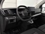 Citroën Jumpy XL 2.0 BlueHDI 180pk Automaat | Navigatie | Achteruitrijcamera | Airco | Cruise Control | Parkeersensoren | Apple Carplay / Android Auto | Bluetooth | Elektrisch inklapbare spiegels | Automatisch dimlicht | Regensensor | Schuifdeur |