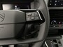 Citroën Jumpy XL 2.0 BlueHDI 180pk Automaat | Navigatie | Achteruitrijcamera | Airco | Cruise Control | Parkeersensoren | Apple Carplay / Android Auto | Bluetooth | Elektrisch inklapbare spiegels | Automatisch dimlicht | Regensensor | Schuifdeur |