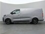 Citroën Jumpy XL 2.0 BlueHDI 180pk Automaat | Navigatie | Achteruitrijcamera | Airco | Cruise Control | Parkeersensoren | Apple Carplay / Android Auto | Bluetooth | Elektrisch inklapbare spiegels | Automatisch dimlicht | Regensensor | Schuifdeur |