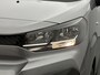 Citroën Jumpy XL 2.0 BlueHDI 180pk Automaat | Navigatie | Achteruitrijcamera | Airco | Cruise Control | Parkeersensoren | Apple Carplay / Android Auto | Bluetooth | Elektrisch inklapbare spiegels | Automatisch dimlicht | Regensensor | Schuifdeur |