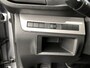 Citroën Jumpy XL 2.0 BlueHDI 180pk Automaat | Navigatie | Achteruitrijcamera | Airco | Cruise Control | Parkeersensoren | Apple Carplay / Android Auto | Bluetooth | Elektrisch inklapbare spiegels | Automatisch dimlicht | Regensensor | Schuifdeur |