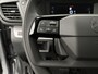 Citroën Jumpy XL 2.0 BlueHDI 180pk Automaat | Navigatie | Achteruitrijcamera | Airco | Cruise Control | Parkeersensoren | Apple Carplay / Android Auto | Bluetooth | Elektrisch inklapbare spiegels | Automatisch dimlicht | Regensensor | Schuifdeur |
