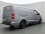 Citroën Jumpy XL 2.0 BlueHDI 180pk Automaat | Navigatie | Achteruitrijcamera | Airco | Cruise Control | Parkeersensoren | Apple Carplay / Android Auto | Bluetooth | Elektrisch inklapbare spiegels | Automatisch dimlicht | Regensensor | Schuifdeur |