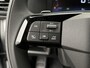 Citroën Jumpy XL 2.0 BlueHDI 180pk Automaat | Navigatie | Achteruitrijcamera | Airco | Cruise Control | Parkeersensoren | Apple Carplay / Android Auto | Bluetooth | Elektrisch inklapbare spiegels | Automatisch dimlicht | Regensensor | Schuifdeur |