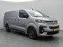Citroën Jumpy XL 2.0 BlueHDI 180pk Automaat | Navigatie | Achteruitrijcamera | Airco | Cruise Control | Parkeersensoren | Apple Carplay / Android Auto | Bluetooth | Elektrisch inklapbare spiegels | Automatisch dimlicht | Regensensor | Schuifdeur |