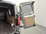 Citroën Jumpy XL 2.0 BlueHDI 180pk Automaat | Navigatie | Achteruitrijcamera | Airco | Cruise Control | Parkeersensoren | Apple Carplay / Android Auto | Bluetooth | Elektrisch inklapbare spiegels | Automatisch dimlicht | Regensensor | Schuifdeur |