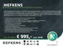 Citroën Jumpy XL 2.0 BlueHDI 180pk Automaat | Navigatie | Achteruitrijcamera | Airco | Cruise Control | Parkeersensoren | Apple Carplay / Android Auto | Bluetooth | Elektrisch inklapbare spiegels | Automatisch dimlicht | Regensensor | Schuifdeur |
