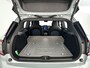 Volvo EX30 CARGO | Parkeercamera | Harman Kardon