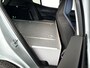 Volvo EX30 CARGO | Parkeercamera | Harman Kardon