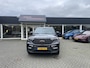 Ford Explorer 3.0 V6 EcoBoost PHEV ST-Line 7-persoons