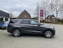 Ford Explorer 3.0 V6 EcoBoost PHEV ST-Line 7-persoons
