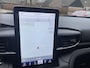 Ford Explorer 3.0 V6 EcoBoost PHEV ST-Line 7-persoons