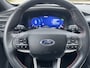 Ford Explorer 3.0 V6 EcoBoost PHEV ST-Line 7-persoons