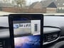 Ford Explorer 3.0 V6 EcoBoost PHEV ST-Line 7-persoons