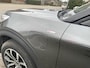 Ford Explorer 3.0 V6 EcoBoost PHEV ST-Line 7-persoons