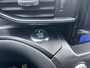 Ford Explorer 3.0 V6 EcoBoost PHEV ST-Line 7-persoons