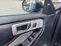 Ford Explorer 3.0 V6 EcoBoost PHEV ST-Line 7-persoons