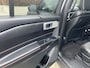Ford Explorer 3.0 V6 EcoBoost PHEV ST-Line 7-persoons