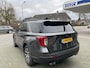 Ford Explorer 3.0 V6 EcoBoost PHEV ST-Line 7-persoons