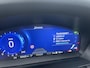 Ford Explorer 3.0 V6 EcoBoost PHEV ST-Line 7-persoons