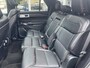 Ford Explorer 3.0 V6 EcoBoost PHEV ST-Line 7-persoons