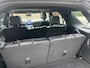 Ford Explorer 3.0 V6 EcoBoost PHEV ST-Line 7-persoons