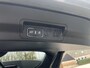 Ford Explorer 3.0 V6 EcoBoost PHEV ST-Line 7-persoons