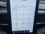 Ford Explorer 3.0 V6 EcoBoost PHEV ST-Line 7-persoons