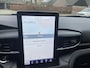 Ford Explorer 3.0 V6 EcoBoost PHEV ST-Line 7-persoons