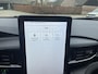 Ford Explorer 3.0 V6 EcoBoost PHEV ST-Line 7-persoons