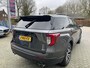 Ford Explorer 3.0 V6 EcoBoost PHEV ST-Line 7-persoons
