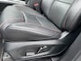 Ford Explorer 3.0 V6 EcoBoost PHEV ST-Line 7-persoons