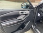 Ford Explorer 3.0 V6 EcoBoost PHEV ST-Line 7-persoons