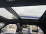 Ford Explorer 3.0 V6 EcoBoost PHEV ST-Line 7-persoons