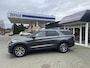 Ford Explorer 3.0 V6 EcoBoost PHEV ST-Line 7-persoons