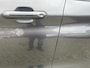 Ford Explorer 3.0 V6 EcoBoost PHEV ST-Line 7-persoons