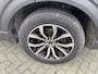 Ford Explorer 3.0 V6 EcoBoost PHEV ST-Line 7-persoons