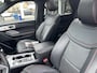 Ford Explorer 3.0 V6 EcoBoost PHEV ST-Line 7-persoons