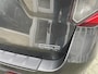 Ford Explorer 3.0 V6 EcoBoost PHEV ST-Line 7-persoons