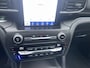Ford Explorer 3.0 V6 EcoBoost PHEV ST-Line 7-persoons