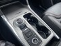 Ford Explorer 3.0 V6 EcoBoost PHEV ST-Line 7-persoons